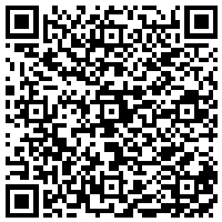 QR Code for bitcoin:bitcoin:bitcoin:bitcoin:bitcoin:bitcoin:bitcoin:bitcoin:bitcoin:bitcoin:dash:Xitihn4MnDUNN4GSDfbfGA4exD8ApEVamz