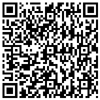 QR Code for bitcoin:bitcoin:bitcoin:bitcoin:bitcoin:bitcoin:bitcoin:bitcoin:bitcoin:bitcoin:dash:XitirMP3ZUHP4uudSWvCdYoz8rrZfHqZak