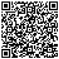 QR Code for bitcoin:bitcoin:bitcoin:bitcoin:bitcoin:bitcoin:bitcoin:bitcoin:bitcoin:bitcoin:dash:XitjDsWoaY6281wr9MBnCMimsd11ySqxsc