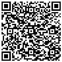 QR Code for bitcoin:bitcoin:bitcoin:bitcoin:bitcoin:bitcoin:bitcoin:bitcoin:bitcoin:bitcoin:dash:XitjNCatJFjwLgD6e5JCcDfmjdBbSpsGFZ