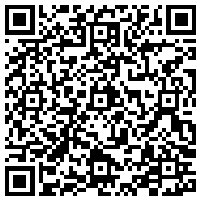 QR Code for bitcoin:bitcoin:bitcoin:bitcoin:bitcoin:bitcoin:bitcoin:bitcoin:bitcoin:bitcoin:dash:XitjYfYuz4qghoKH2UPo7fnTQN2zr67zYf