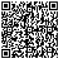 QR Code for bitcoin:bitcoin:bitcoin:bitcoin:bitcoin:bitcoin:bitcoin:bitcoin:bitcoin:bitcoin:dash:Xitjhf67THsTSHeJMSVR4VuK5HT2PMBbj6