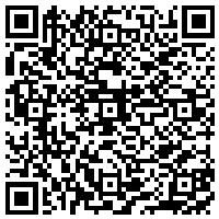 QR Code for bitcoin:bitcoin:bitcoin:bitcoin:bitcoin:bitcoin:bitcoin:bitcoin:bitcoin:bitcoin:dash:XitkT4eBvbMdRqv7R6BSeYKsQ4h7Z8giEk