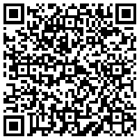 QR Code for bitcoin:bitcoin:bitcoin:bitcoin:bitcoin:bitcoin:bitcoin:bitcoin:bitcoin:bitcoin:dash:XitmpxrQZ3uGksFTXf9gvuMP5Retptj4ca