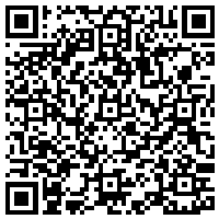 QR Code for bitcoin:bitcoin:bitcoin:bitcoin:bitcoin:bitcoin:bitcoin:bitcoin:bitcoin:bitcoin:dash:Xito789Ksx8iHT8mNBeWwPPCwZX7gnt3fa
