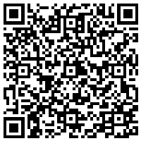QR Code for bitcoin:bitcoin:bitcoin:bitcoin:bitcoin:bitcoin:bitcoin:bitcoin:bitcoin:bitcoin:dash:XitoYYiotGLWGyMULxaEva4QWBUpRaMZP3