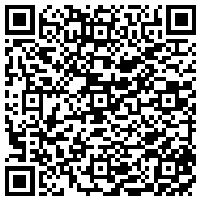 QR Code for bitcoin:bitcoin:bitcoin:bitcoin:bitcoin:bitcoin:bitcoin:bitcoin:bitcoin:bitcoin:dash:XitomHEshdRYk45QXxEdzXSuvZ7Xf6f5gC