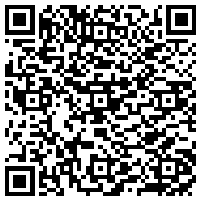 QR Code for bitcoin:bitcoin:bitcoin:bitcoin:bitcoin:bitcoin:bitcoin:bitcoin:bitcoin:bitcoin:dash:XitpAMh4i97ACAM3cw9B4c8nCPnq3Jxnd8