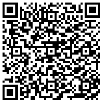 QR Code for bitcoin:bitcoin:bitcoin:bitcoin:bitcoin:bitcoin:bitcoin:bitcoin:bitcoin:bitcoin:dash:XitpLBdPf7CyfiNb2eEeS1fBHydGFUoh5u