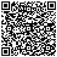 QR Code for bitcoin:bitcoin:bitcoin:bitcoin:bitcoin:bitcoin:bitcoin:bitcoin:bitcoin:bitcoin:dash:XitqFSG4az17Hns2iv8tkmoM2cU7RLZGRg