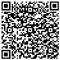 QR Code for bitcoin:bitcoin:bitcoin:bitcoin:bitcoin:bitcoin:bitcoin:bitcoin:bitcoin:bitcoin:dash:XitqZY2hdmg8up2vj7BsVJCLJsU4WDNW5n