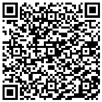 QR Code for bitcoin:bitcoin:bitcoin:bitcoin:bitcoin:bitcoin:bitcoin:bitcoin:bitcoin:bitcoin:dash:XitqyzojmYAit9SJi1CdcF1AnibjrB9a3b