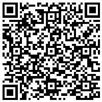 QR Code for bitcoin:bitcoin:bitcoin:bitcoin:bitcoin:bitcoin:bitcoin:bitcoin:bitcoin:bitcoin:dash:XitrRCDHiV9r4gctTbRCVL6JMUHapkFu1n