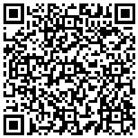QR Code for bitcoin:bitcoin:bitcoin:bitcoin:bitcoin:bitcoin:bitcoin:bitcoin:bitcoin:bitcoin:dash:XitrVw41a5T3YC6GetBCSbmzihxscmLcLb