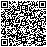 QR Code for bitcoin:bitcoin:bitcoin:bitcoin:bitcoin:bitcoin:bitcoin:bitcoin:bitcoin:bitcoin:dash:XitrWeWEsmEf1SqkXBDDCDWSGrvtoF3CPU