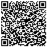 QR Code for bitcoin:bitcoin:bitcoin:bitcoin:bitcoin:bitcoin:bitcoin:bitcoin:bitcoin:bitcoin:dash:XitrgJKTo9hBX2rGhMo6kUDTQKtoGe8ttV