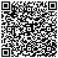 QR Code for bitcoin:bitcoin:bitcoin:bitcoin:bitcoin:bitcoin:bitcoin:bitcoin:bitcoin:bitcoin:dash:XitsP959fepMce5L2fcXPvVWDKHEVc8MHz
