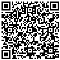 QR Code for bitcoin:bitcoin:bitcoin:bitcoin:bitcoin:bitcoin:bitcoin:bitcoin:bitcoin:bitcoin:dash:XittwVNFmy2SAGigGWE1J7qTneUtRm3VVL