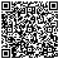 QR Code for bitcoin:bitcoin:bitcoin:bitcoin:bitcoin:bitcoin:bitcoin:bitcoin:bitcoin:bitcoin:dash:Xituvuz1SqeegGGVZ5BkvEcrs6fdrLGSrn