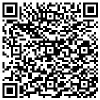QR Code for bitcoin:bitcoin:bitcoin:bitcoin:bitcoin:bitcoin:bitcoin:bitcoin:bitcoin:bitcoin:dash:XitvCWvdB6D6ow98Mqjm2gFVCvzzugJcXZ