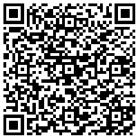 QR Code for bitcoin:bitcoin:bitcoin:bitcoin:bitcoin:bitcoin:bitcoin:bitcoin:bitcoin:bitcoin:dash:Xitw64sJcRH3DdXLzG1UPL8CBo38usV57J