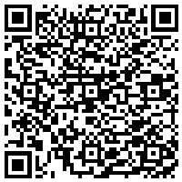 QR Code for bitcoin:bitcoin:bitcoin:bitcoin:bitcoin:bitcoin:bitcoin:bitcoin:bitcoin:bitcoin:dash:XitwkVvUHj61HByrgZyw3srffpyF8bLisp