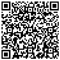 QR Code for bitcoin:bitcoin:bitcoin:bitcoin:bitcoin:bitcoin:bitcoin:bitcoin:bitcoin:bitcoin:dash:Xity2CMZAvPmBM1aQLJDaND7iGGb8DbV81