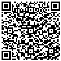 QR Code for bitcoin:bitcoin:bitcoin:bitcoin:bitcoin:bitcoin:bitcoin:bitcoin:bitcoin:bitcoin:dash:Xitz5fdXT8LgK4PhMMpdVXKD8ptn13R9FS