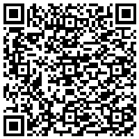 QR Code for bitcoin:bitcoin:bitcoin:bitcoin:bitcoin:bitcoin:bitcoin:bitcoin:bitcoin:bitcoin:dash:XitzgrNMsHmz6bJ2BP49Nri6qFV9F612xt