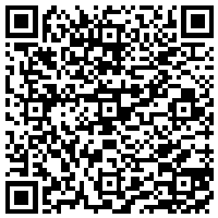 QR Code for bitcoin:bitcoin:bitcoin:bitcoin:bitcoin:bitcoin:bitcoin:bitcoin:bitcoin:bitcoin:dash:XitzkygF22YAjGAeiXiBrfb3SRBP4N1Xun