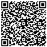 QR Code for bitcoin:bitcoin:bitcoin:bitcoin:bitcoin:bitcoin:bitcoin:bitcoin:bitcoin:bitcoin:dash:Xiu1TxeH8rTV8pYVM3wAoyfWspo7VzpmNC
