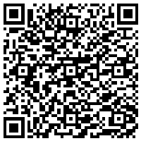 QR Code for bitcoin:bitcoin:bitcoin:bitcoin:bitcoin:bitcoin:bitcoin:bitcoin:bitcoin:bitcoin:dash:Xiu212VjgmfydCfQCiEePSLmLotLi6sU2u