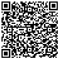QR Code for bitcoin:bitcoin:bitcoin:bitcoin:bitcoin:bitcoin:bitcoin:bitcoin:bitcoin:bitcoin:dash:Xiu2EBonYR3LfJrXonHBRY3bVDHuGUbQdD