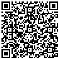 QR Code for bitcoin:bitcoin:bitcoin:bitcoin:bitcoin:bitcoin:bitcoin:bitcoin:bitcoin:bitcoin:dash:Xiu3rdazqTHb5LdSoBsttETgW9TQiAX6k7