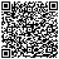 QR Code for bitcoin:bitcoin:bitcoin:bitcoin:bitcoin:bitcoin:bitcoin:bitcoin:bitcoin:bitcoin:dash:Xiu5PmsENonfFahGHBCh7zdVedkEmfgduS