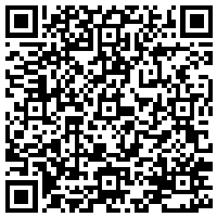 QR Code for bitcoin:bitcoin:bitcoin:bitcoin:bitcoin:bitcoin:bitcoin:bitcoin:bitcoin:bitcoin:dash:Xiu5TgDCwpV7WN7ZP8YYXzmxX3VrgLdM3X