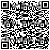 QR Code for bitcoin:bitcoin:bitcoin:bitcoin:bitcoin:bitcoin:bitcoin:bitcoin:bitcoin:bitcoin:dash:Xiu5VTSR65YV22Jf5LmT2hyB3TpsQsn2RA