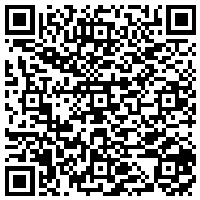 QR Code for bitcoin:bitcoin:bitcoin:bitcoin:bitcoin:bitcoin:bitcoin:bitcoin:bitcoin:bitcoin:dash:Xiu6bWDFVMYcFZ8XDYT6fD2cjC8PCgyC2u