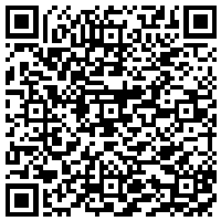 QR Code for bitcoin:bitcoin:bitcoin:bitcoin:bitcoin:bitcoin:bitcoin:bitcoin:bitcoin:bitcoin:dash:XiuC7F6VVcLTQLvLwmoKsrbxkLaMKhdGSn