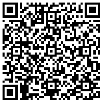 QR Code for bitcoin:bitcoin:bitcoin:bitcoin:bitcoin:bitcoin:bitcoin:bitcoin:bitcoin:bitcoin:dash:XiuEtFN6YcdJzid8bFSwSCmtSLWEdDbWjF