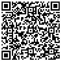 QR Code for bitcoin:bitcoin:bitcoin:bitcoin:bitcoin:bitcoin:bitcoin:bitcoin:bitcoin:bitcoin:dash:XiuFaotY2c8pF2aFajE91JCVKeTf5YxSN5