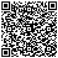 QR Code for bitcoin:bitcoin:bitcoin:bitcoin:bitcoin:bitcoin:bitcoin:bitcoin:bitcoin:bitcoin:dash:XiuFjsdgts3VCn2D1MVAdnhLpmauscJKky