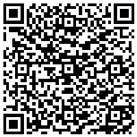 QR Code for bitcoin:bitcoin:bitcoin:bitcoin:bitcoin:bitcoin:bitcoin:bitcoin:bitcoin:bitcoin:dash:XiuLDmg5Z2yrvUpikvBTLLpSTkZ2v72Yf9