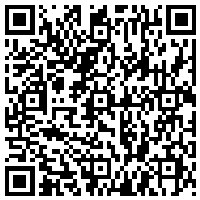QR Code for bitcoin:bitcoin:bitcoin:bitcoin:bitcoin:bitcoin:bitcoin:bitcoin:bitcoin:bitcoin:dash:XiuMFcPwaMgBExikUAX5ihUD11NWm98WNe