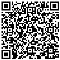 QR Code for bitcoin:bitcoin:bitcoin:bitcoin:bitcoin:bitcoin:bitcoin:bitcoin:bitcoin:bitcoin:dash:XiuMHeSbMDtz15WYG9zeymkEmb2hTwWVRw