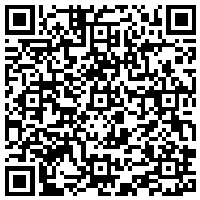 QR Code for bitcoin:bitcoin:bitcoin:bitcoin:bitcoin:bitcoin:bitcoin:bitcoin:bitcoin:bitcoin:dash:XiuMuG5mnPXnjYc2hUtAJ1Kd1wFF14ZMgi