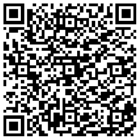 QR Code for bitcoin:bitcoin:bitcoin:bitcoin:bitcoin:bitcoin:bitcoin:bitcoin:bitcoin:bitcoin:dash:XiuRHWhWHqUbADF8etED1iiD3J99taB2yp