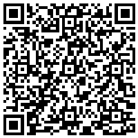 QR Code for bitcoin:bitcoin:bitcoin:bitcoin:bitcoin:bitcoin:bitcoin:bitcoin:bitcoin:bitcoin:dash:XiuVT7dQ3EyBAwhfW1CkAzNm2qyGyN793j