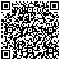 QR Code for bitcoin:bitcoin:bitcoin:bitcoin:bitcoin:bitcoin:bitcoin:bitcoin:bitcoin:bitcoin:dash:XiuW3JVKDDPHs7PGSmPexKmKUhLMonothp