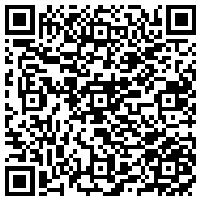 QR Code for bitcoin:bitcoin:bitcoin:bitcoin:bitcoin:bitcoin:bitcoin:bitcoin:bitcoin:bitcoin:dash:XiuaC8KKdWjoXPpg8Z9aNeWNBf67eYP5dD